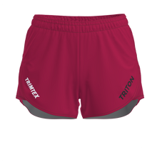 Lead 2.0 Shorts Dame (9004279496979)