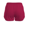 Lead 2.0 Shorts Dame (9004279496979)