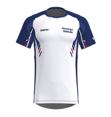 Run T-Skjorte Junior (8729770852627)