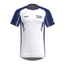 Run T-Skjorte Junior (8729770852627)