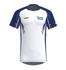 Run T-Skjorte Herre (8729770950931)