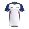 Run T-Skjorte Dame (8729771082003)