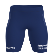 Run 2.0 Kort Tights Herre (8729771475219)