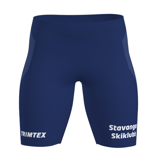 Run 2.0 Kort Tights Herre (8729771475219)