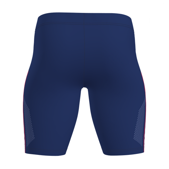 Run 2.0 Kort Tights Herre (8729771475219)