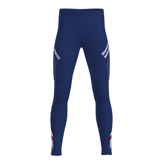 Run 2.0 Tights Junior (8729771606291)
