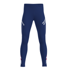 Run 2.0 Tights Herre (8729771704595)