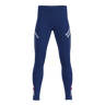 Run 2.0 Tights Herre (8729771704595)
