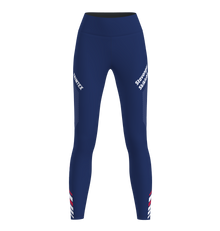 Run 2.0 Tights Dame (8729771835667)