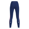 Run 2.0 Tights Dame (8729771835667)