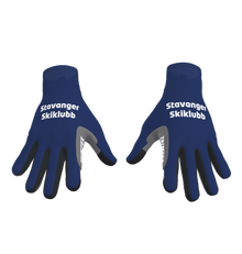 Elite Sykkelhansker (8729771966739)