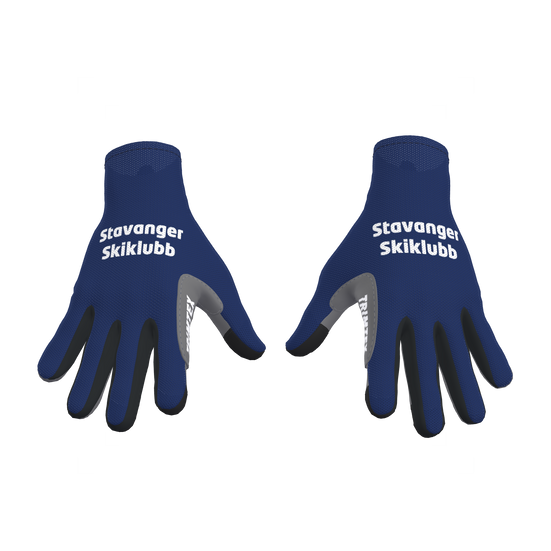 Elite Sykkelhansker (8729771966739)