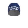 Vision Race Lue (8729772097811)