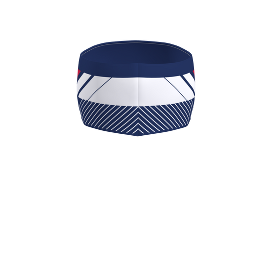Bi-Elastic Pannebånd (8729772458259)