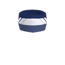 Bi-Elastic Pannebånd (8729772458259)