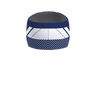 Bi-Elastic Air Pannebånd (8729772654867)
