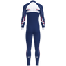 Vision 3.0 Konkurransedress Junior (8729779863827)