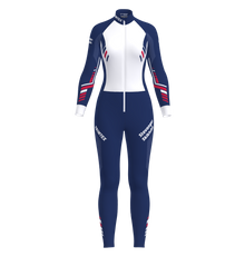 Vision 3.0 Konkurransedress Dame (8729780355347)