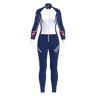Vision 3.0 Konkurransedress Dame (8729780355347)
