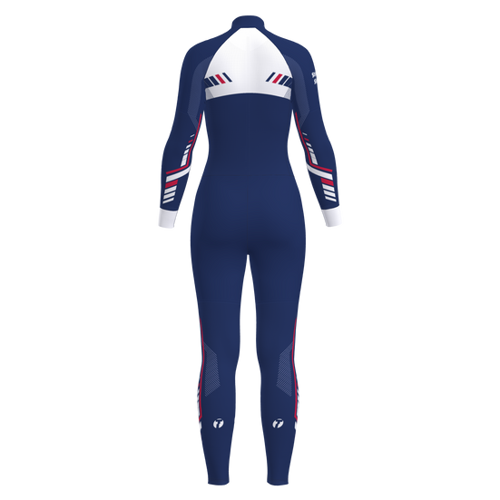 Vision 3.0 Konkurransedress Dame (8729780355347)