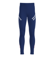 Vision 3.0 Konkurransetights Dame (8729780388115)