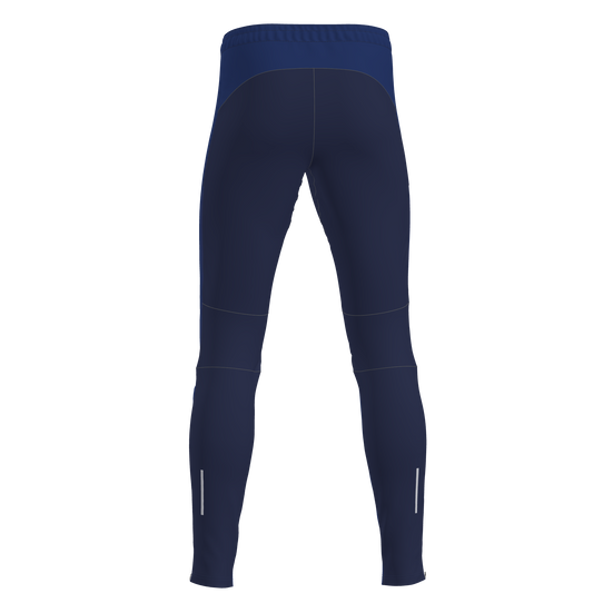 Element 2.0 Bukse Herre (8729780486419)
