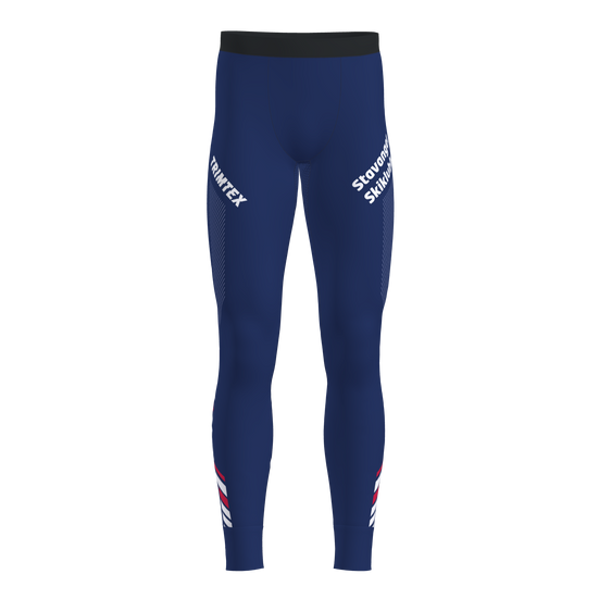 Core Ultralight Tights Junior (8729780945171)