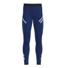 Core Ultralight Tights Herre (8729781141779)