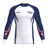 Core Ultralight Trøye Dame (8729791070483)