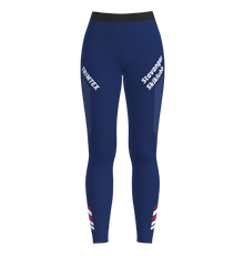 Core Ultralight Tights Dame (8729791201555)