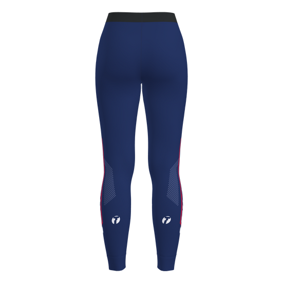 Core Ultralight Tights Dame (8729791201555)