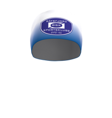 Bi-Elastic Air Pannebånd (8944567714067)