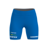 Run 2.0 Kort Tights Dame (8853981364499)