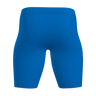 Run 2.0 Kort Tights Junior (8853975761171)