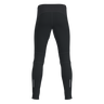 Element 2.0 Bukse Herre (8857928663315)