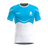 Fast T-Skjorte Herre (8857929089299)