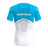 Fast T-Skjorte Herre (8857929089299)