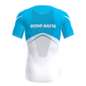 Fast T-Skjorte Herre (8857929089299)