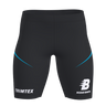 Run 2.0 Kort Tights Herre (8857929351443)