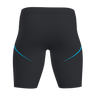 Run 2.0 Kort Tights Herre (8857929351443)