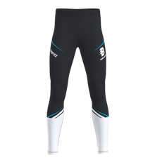 Run 2.0 Tights Herre (8857929449747)