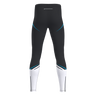 Run 2.0 Tights Herre (8857929449747)