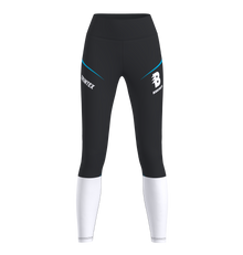 Run 2.0 Tights Dame (8857929482515)