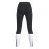 Run 2.0 Tights Dame (8857929482515)