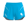 Lead 2.0 Shorts Dame (8857930826003)