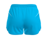 Lead 2.0 Shorts Dame (8857930826003)
