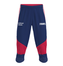 Trail O-pants Junior (8756023492883)