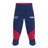 Trail O-pants Junior (8756023492883)