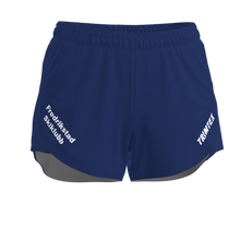 Lead 2.0 Shorts Dame (8756023886099)