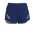 Lead 2.0 Shorts Dame (8756023886099)